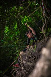 BIB: 
                            <button type="button" onclick="openModal(6991259)" class="btn btn-primary btn-sm float-right btn-popup" data-toggle="modal" data-target=".modal-high-quality">
                        <i class="fas fa-shopping-cart"></i> Add to Cart
                    </button>
                                            <button type="button" onclick="isThisMe(6991259, true)" class="btn btn-success btn-sm float-right btn-popup btn-isme hidden" data-toggle="tooltip" data-placement="bottom" title="นี่คือรูปของคุณใช่ไหม คลิกที่นี่เพื่อเอาเข้าอัลบั้ม">
                        <i class="fas fa-plus"></i> Add to album
                    </button>
                    <button type="button" onclick="isThisMe(6991259, false)" class="btn btn-warning btn-sm float-right btn-popup btn-isnotme hidden">
                        <i class="fas fa-ban"></i> Remove from album
                    </button>